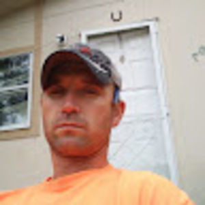 Meet your Posher, Jerry